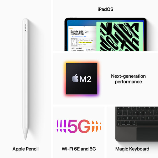 Apple-11-iPad-Pro-WiFi-Cellular-512-GB-Space-Grau-2022-07.jpg