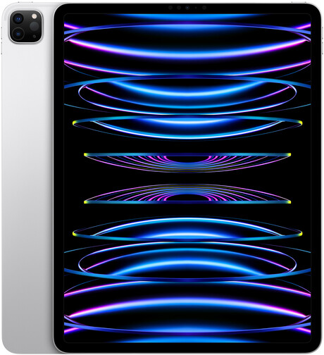 Apple-12-9-iPad-Pro-WiFi-128-GB-Silber-2022-02.jpg