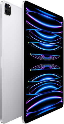 Apple-12-9-iPad-Pro-WiFi-128-GB-Silber-2022-03.jpg