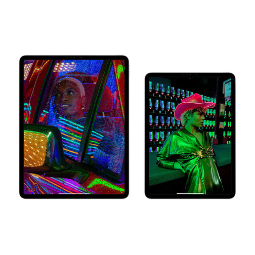 Apple-12-9-iPad-Pro-WiFi-128-GB-Space-Grau-2022-04.jpg