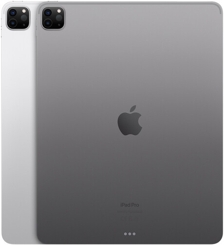 Apple-12-9-iPad-Pro-WiFi-256-GB-Silber-2022-08.jpg