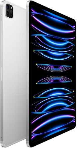 Apple-12-9-iPad-Pro-WiFi-Cellular-1-TB-Silber-2022-03.jpg