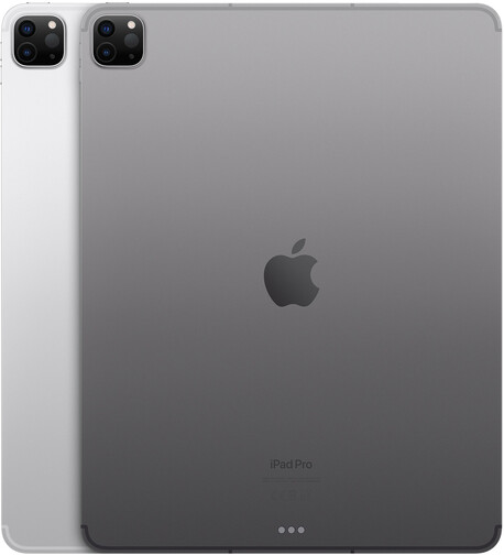 Apple-12-9-iPad-Pro-WiFi-Cellular-128-GB-Space-Grau-2022-08.jpg