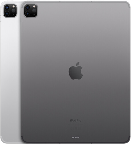 Apple-12-9-iPad-Pro-WiFi-Cellular-512-GB-Space-Grau-2022-08.jpg