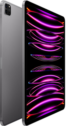 Apple-12-9-iPad-Pro-WiFi-Cellular-128-GB-Space-Grau-2022-03.jpg