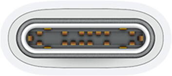 Apple-USB-3-1-Typ-C-auf-USB-3-1-Typ-C-Ladekabel-1-m-Weiss-02.jpg