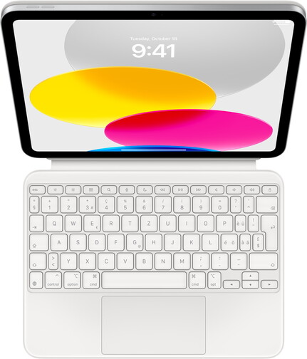 Apple-Magic-Keyboard-Folio-iPad-10-9-2022-Weiss-CH-01.jpg