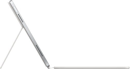 Apple-Magic-Keyboard-Folio-iPad-10-9-2022-Weiss-CH-02.jpg