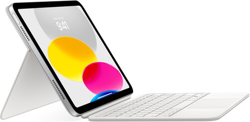 Apple-Magic-Keyboard-Folio-iPad-10-9-2022-Weiss-FR-Frankreich-04.jpg