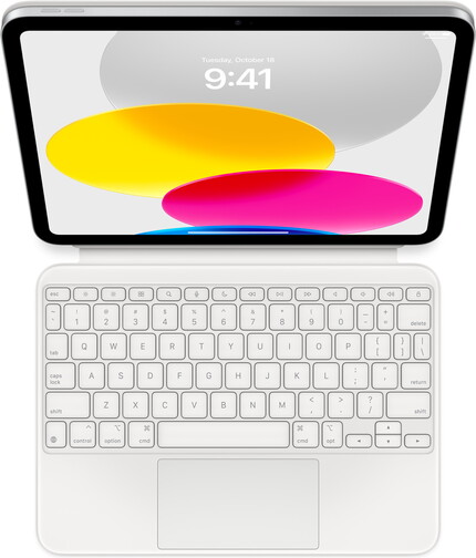Apple-Magic-Keyboard-Folio-iPad-10-9-2022-Weiss-US-Amerika-01.jpg