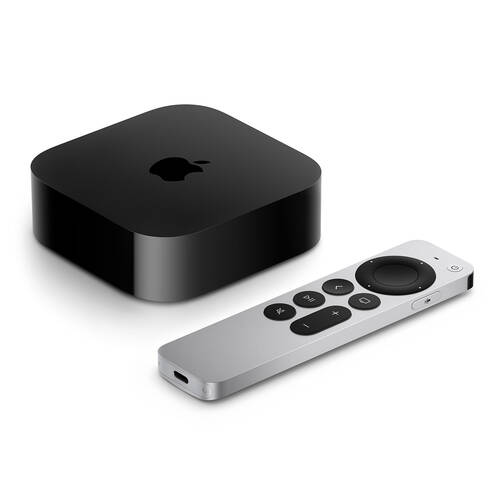 Apple-TV-4K-A15-Bionic-Chip-128-GB-01.jpg