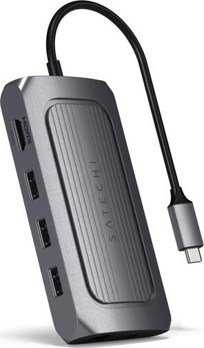 Satechi-100-W-USB-3-1-Typ-C-Multiport-Hub-8K-HDMI-Space-Grau-01.jpg