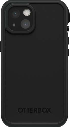 Otterbox-Case-Fre-wasserdicht-iPhone-14-Schwarz-01.jpg