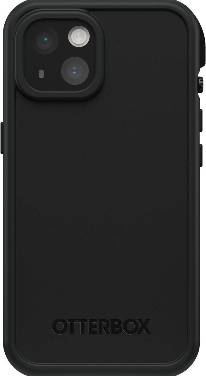 Otterbox-Case-Fre-wasserdicht-iPhone-14-Schwarz-01.jpg Otterbox-Case-Fre-wasserdicht-iPhone-14-Schwarz-01.jpg