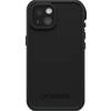 Otterbox-Case-Fre-wasserdicht-iPhone-14-Plus-Schwarz-01.jpg