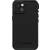 Otterbox-Case-Fre-wasserdicht-iPhone-14-Plus-Schwarz-01.jpg
