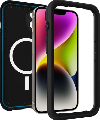 Otterbox-Case-Fre-wasserdicht-iPhone-14-Plus-Schwarz-02.jpg