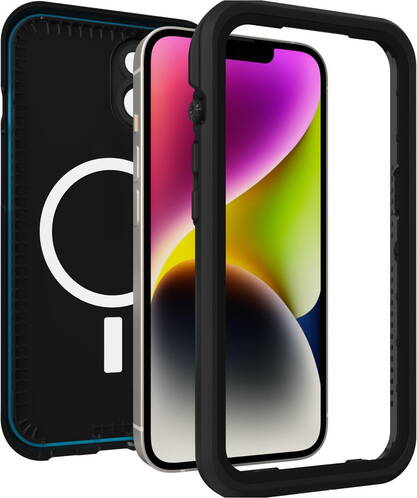 Otterbox-Case-Fre-wasserdicht-iPhone-14-Plus-Schwarz-02.jpg Otterbox-Case-Fre-wasserdicht-iPhone-14-Plus-Schwarz-02.jpg