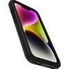 Otterbox-Case-Fre-wasserdicht-iPhone-14-Plus-Schwarz-03.jpg