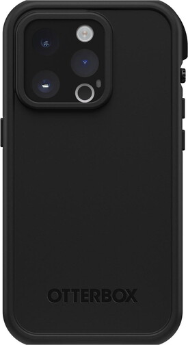 Otterbox-Case-Fre-wasserdicht-iPhone-14-Pro-Schwarz-01.jpg