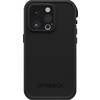 Otterbox-Case-Fre-wasserdicht-iPhone-14-Pro-Max-Schwarz-01.jpg