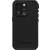 Otterbox-Case-Fre-wasserdicht-iPhone-14-Pro-Max-Schwarz-01.jpg
