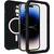 Otterbox-Case-Fre-wasserdicht-iPhone-14-Pro-Max-Schwarz-02.jpg