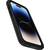 Otterbox-Case-Fre-wasserdicht-iPhone-14-Pro-Max-Schwarz-03.jpg