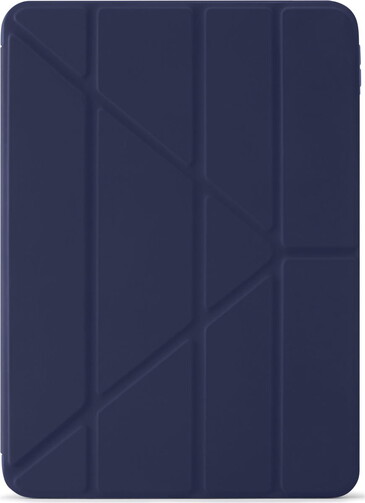 Pipetto-Origami-Case-iPad-10-9-2022-Dunkelblau-01.jpg