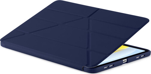 Pipetto-Origami-Case-iPad-10-9-2022-Dunkelblau-10.jpg