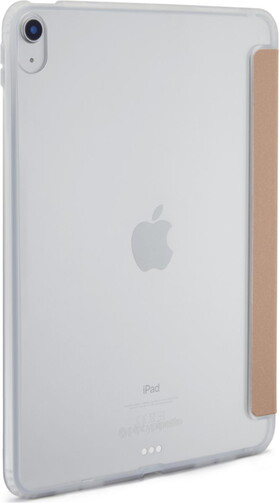 Pipetto-Origami-Case-iPad-10-9-2022-Ros-gold-02.jpg