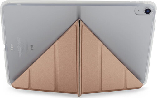 Pipetto-Origami-Case-iPad-10-9-2022-Ros-gold-03.jpg