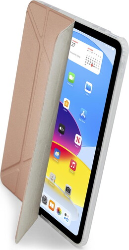 Pipetto-Origami-Case-iPad-10-9-2022-Ros-gold-05.jpg