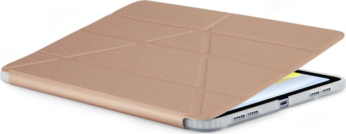 Pipetto-Origami-Case-iPad-10-9-2022-Ros-gold-06.jpg