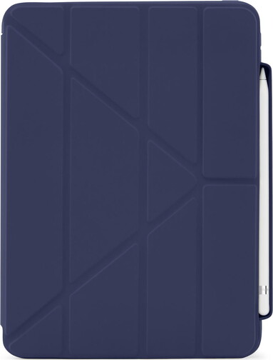 Pipetto-Origami-No3-Pencil-Case-iPad-10-9-2022-Dunkelblau-01.jpg