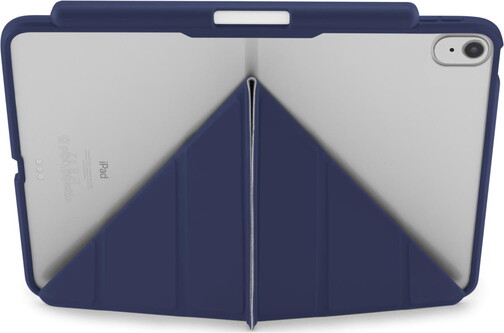 Pipetto-Origami-No3-Pencil-Case-iPad-10-9-2022-Dunkelblau-03.jpg