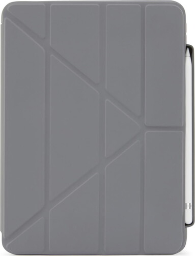Pipetto-Origami-No3-Pencil-Case-iPad-10-9-2022-Dunkelgrau-01.jpg