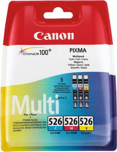 Canon-Tintentank-CLI-521-CMY-Multipack-Mehrfarbig-01.jpg Canon-Tintentank-CLI-521-CMY-Multipack-Mehrfarbig-01.jpg