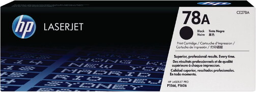 Hewlett-Packard-Toner-78A-black-Schwarz-01.jpg