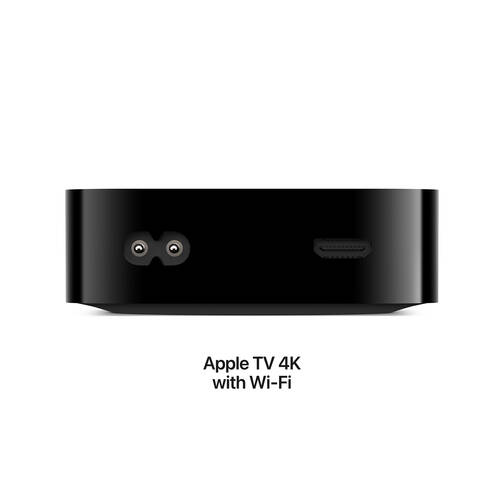 Apple-TV-4K-A15-Bionic-Chip-64-GB-04.jpg