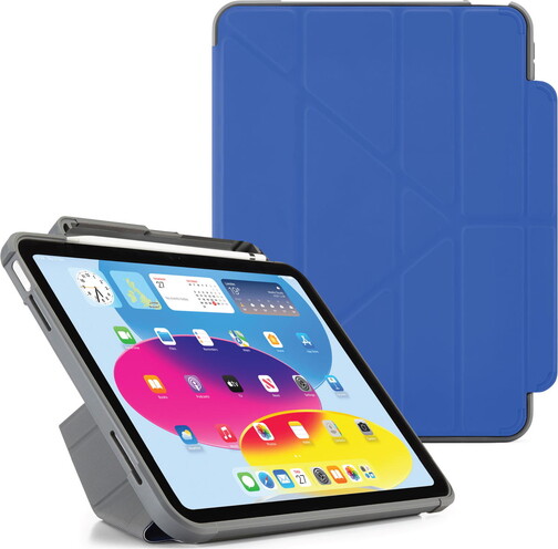 Pipetto-Origami-Pencil-Shield-iPad-10-9-2022-Koenigsblau-01.jpg