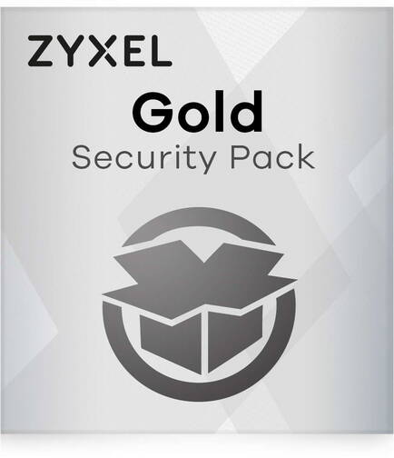 Zyxel-Gold-Security-Pack-Lizenz-fuer-ATP200-1-Jahr-01.jpg