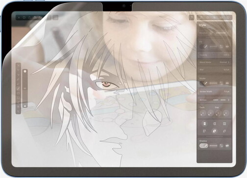 Panzerglass-GraphicPaper-iPad-10-9-2022-Transparent-01.jpg