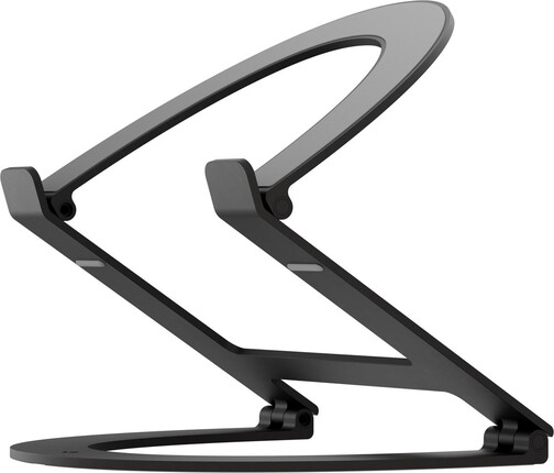 Twelve-South-Curve-Flex-Notebook-Staender-fuer-Macbook-schwarz-02.jpg