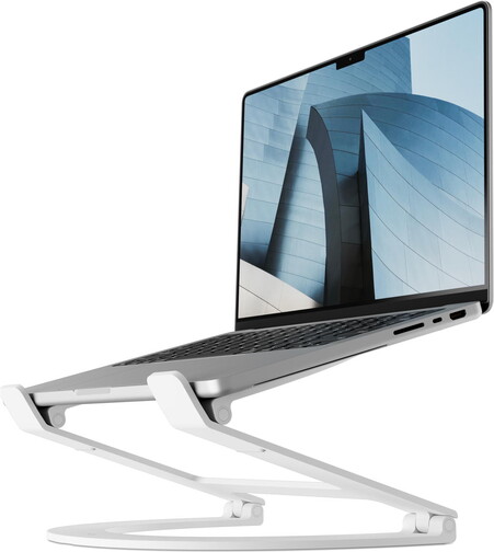 Twelve-South-Curve-Flex-Notebook-Staender-Weiss-05.jpg