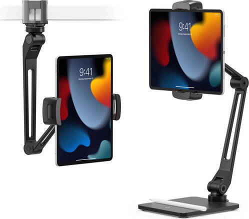 Twelve-South-HoverBar-Duo-mit-Snap-iPad-Halterung-Schwarz-01.jpg Twelve-South-HoverBar-Duo-mit-Snap-iPad-Halterung-Schwarz-01.jpg