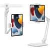 Twelve-South-HoverBar-Duo-mit-Snap-iPad-Halterung-Weiss-01.jpg