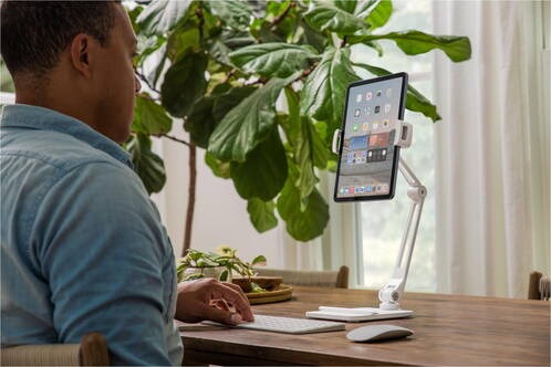 Twelve-South-HoverBar-Duo-mit-Snap-iPad-Halterung-Weiss-02.jpg Twelve-South-HoverBar-Duo-mit-Snap-iPad-Halterung-Weiss-02.jpg