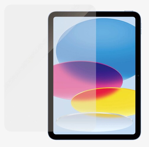 Panzerglass-Displayschutz-Glas-iPad-10-9-2022-Transparent-01.jpg