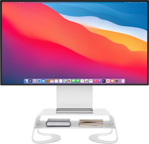 Twelve-South-Curve-Riser-Monitor-Staender-Weiss-01.jpg